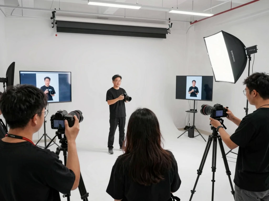 Squezlaxdhel Fundamentals Workshop