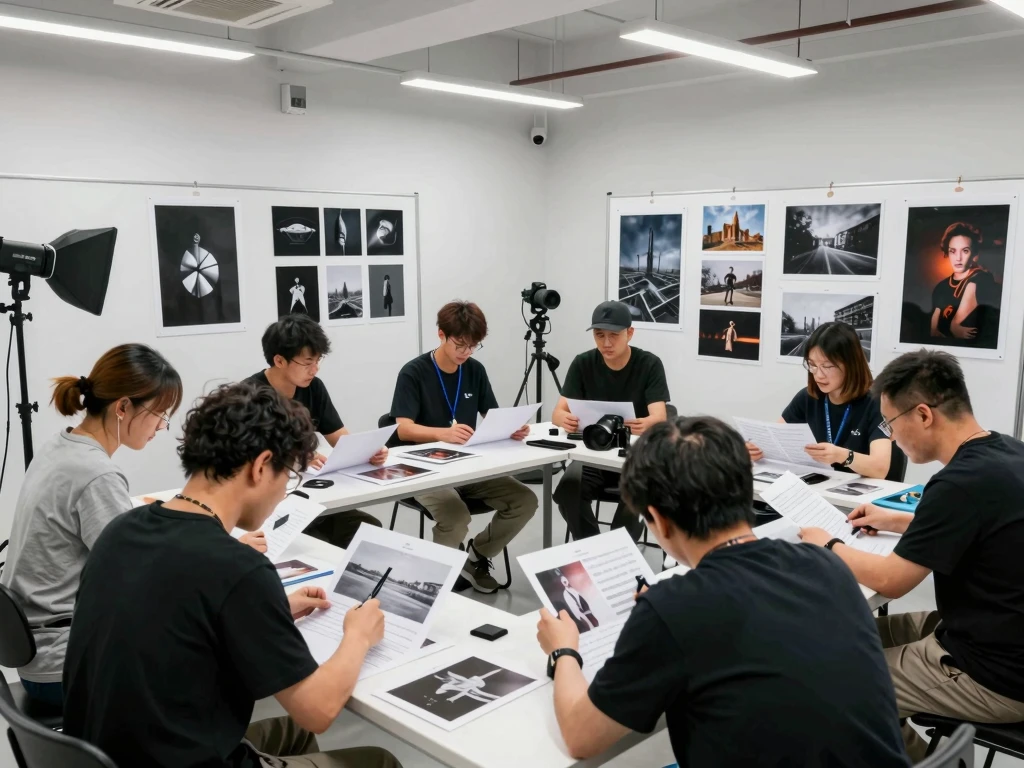 Squezlaxdhel Portfolio Building